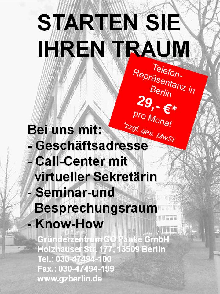 Traum2012.jpg